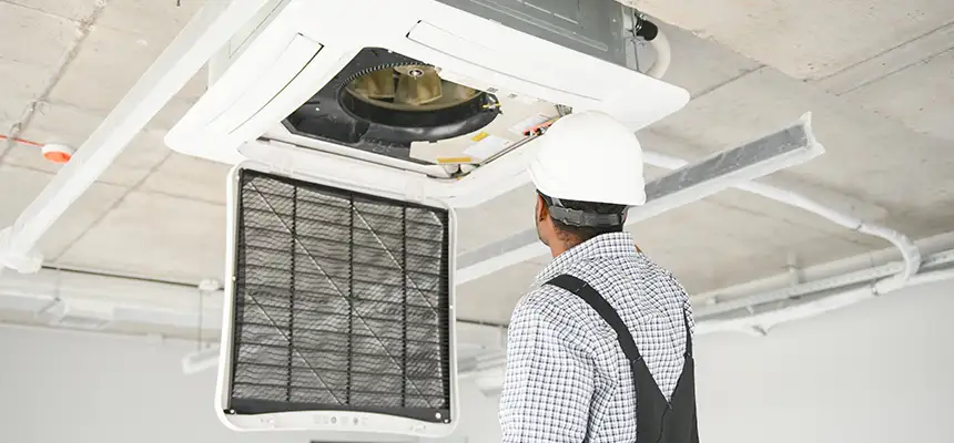 Our Affordable Duct Cleaning Near Me Services in Ronkonkoma, NY