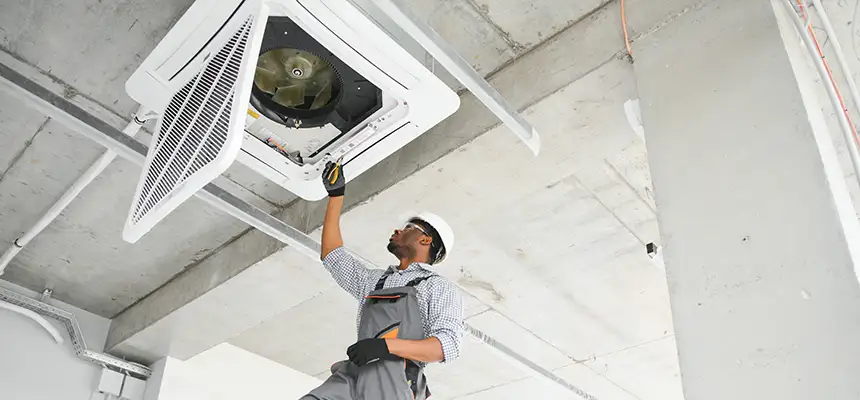 Efficient Multi‑Unit & HOA Annual Vent Cleaning Plans in Ronkonkoma