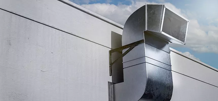 Comprehensive Commercial HVAC Cleaning in Ronkonkoma