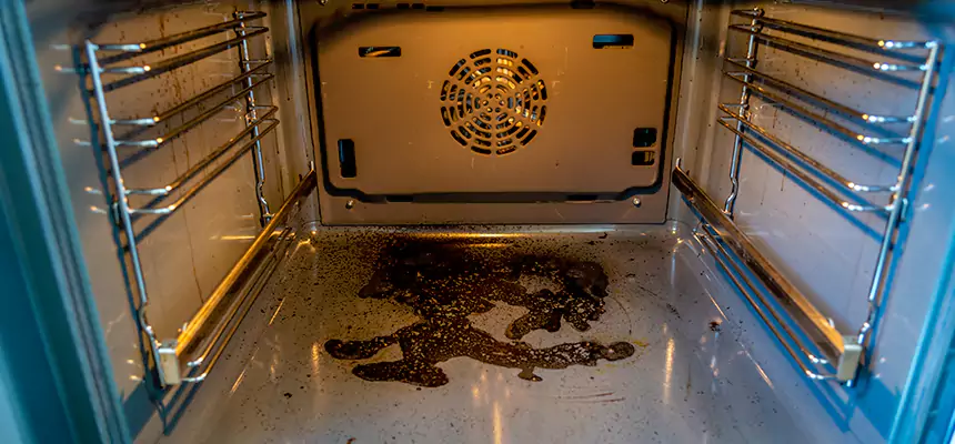 Our Dryer Vent Mold Cleaning Services in Ronkonkoma, NY