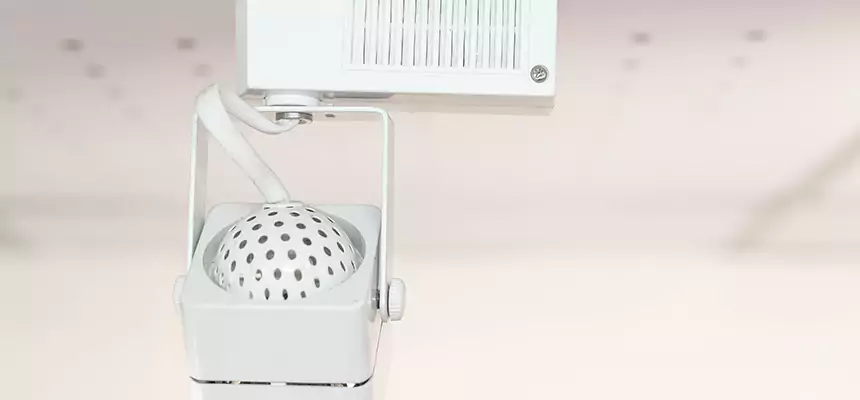 Our Duct Cleaning For LEED Homes Services in Ronkonkoma, NY