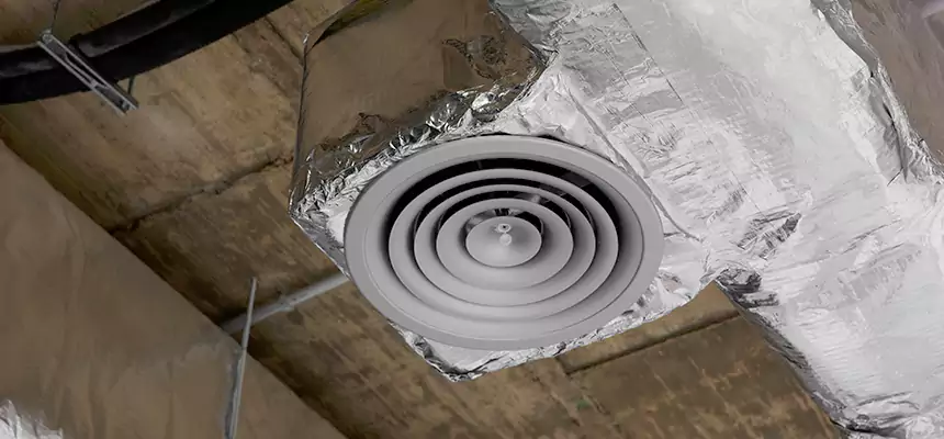 Our Excess Lint Removal from Dryer Ducts Services in Ronkonkoma, NY