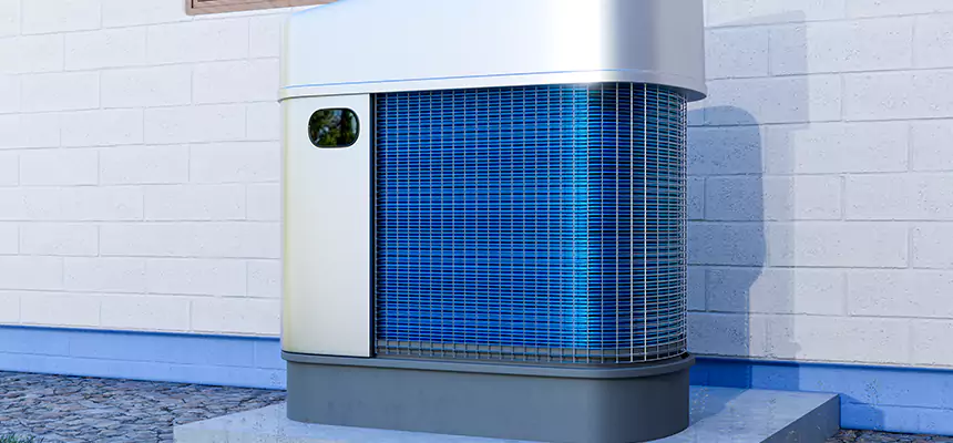 Our UV Light Air Purification for Ducts Services in Ronkonkoma, NY