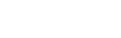Air Duct Cleaning & Repairs Ronkonkoma