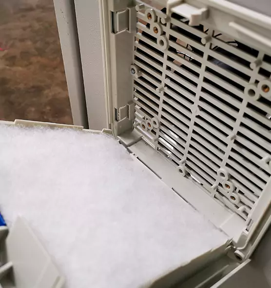 About Air Duct Overhaul & Upgrades in Ronkonkoma, NY