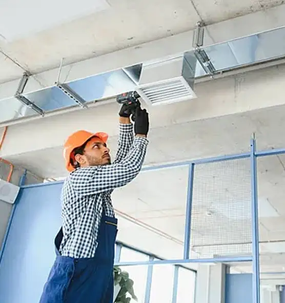 About Commercial Laundry Vent Cleaning in Ronkonkoma, NY