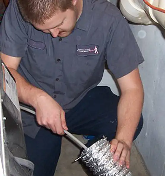 About Dryer Vent Hose Installation in Ronkonkoma, NY