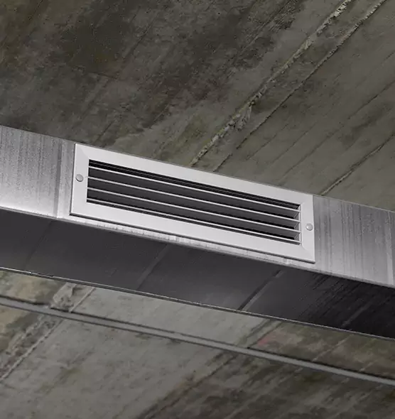 Trusted Hospital Grade Air Duct Cleaning Experts in Ronkonkoma, NY
