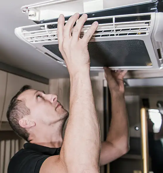  Professional Licensed And Insured Cleaners in Ronkonkoma, NY