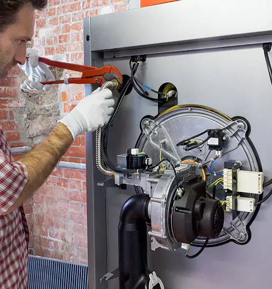 Advanced Repair Dryer Vent Hose in Ronkonkoma, NY