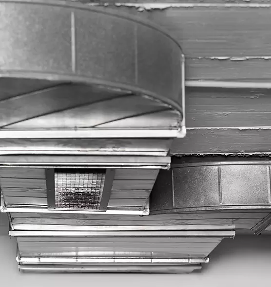 Professional Wall Vent Cleaning Service in Ronkonkoma, NY