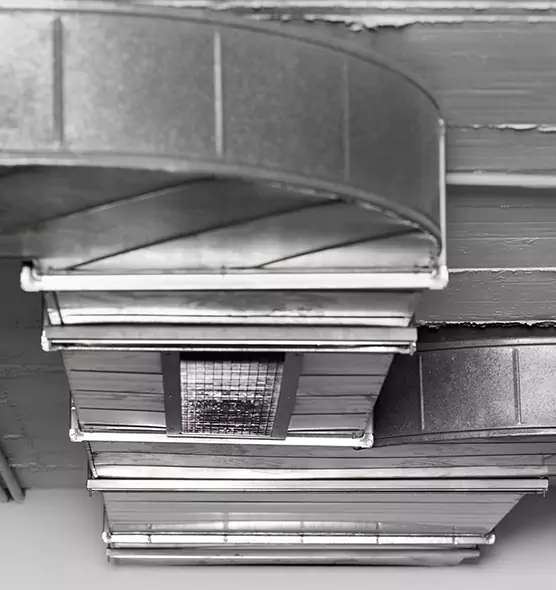 About Whole Home Vent Cleaning in Ronkonkoma, NY