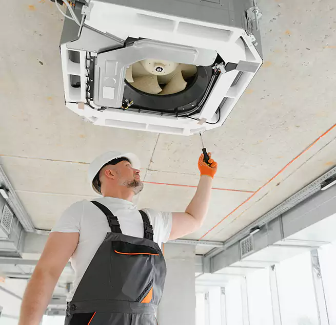 Why Homeowners & Businesses Trust Us in Ronkonkoma, NY?