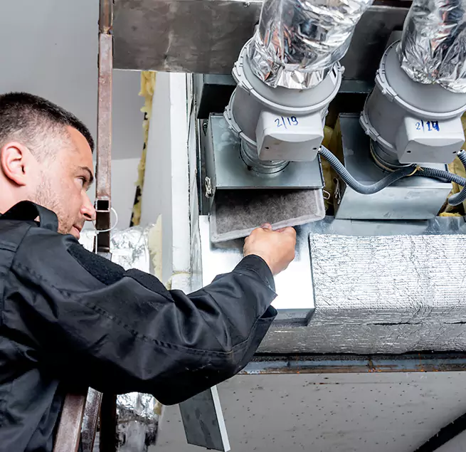 Why Homeowners & Businesses Trust Us in Ronkonkoma, NY?