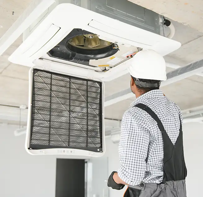 Why Homeowners & Businesses Trust Us in Ronkonkoma, NY?