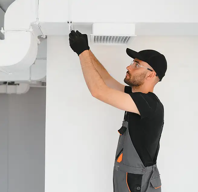 Why Homeowners & Businesses Trust Us in Ronkonkoma, NY?