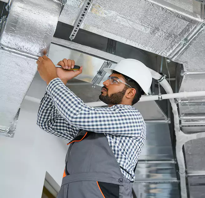 Why Homeowners & Businesses Trust Us Ronkonkoma, NY