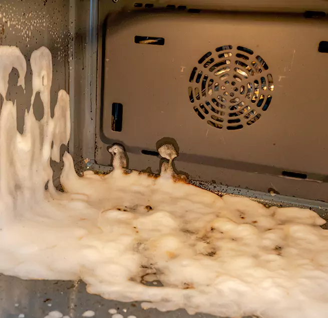 Why Homeowners Businesses Trust Us in Ronkonkoma, NY?