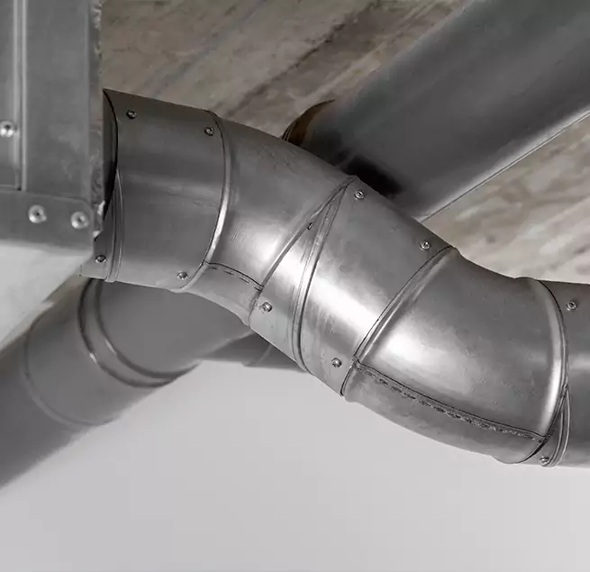 Why Homeowners & Businesses Trust Us in Ronkonkoma, NY?