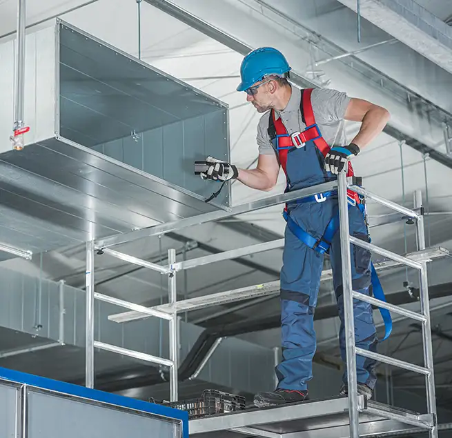 Why Homeowners & Businesses Trust Us in Ronkonkoma, NY?