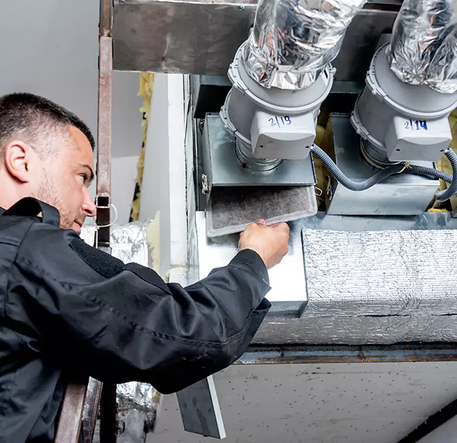 Why Homeowners & Businesses Trust Us in Ronkonkoma, NY?