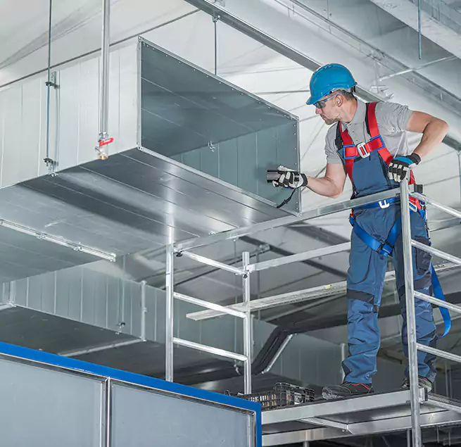 Why Homeowners & Businesses Trust Us in Ronkonkoma, NY?