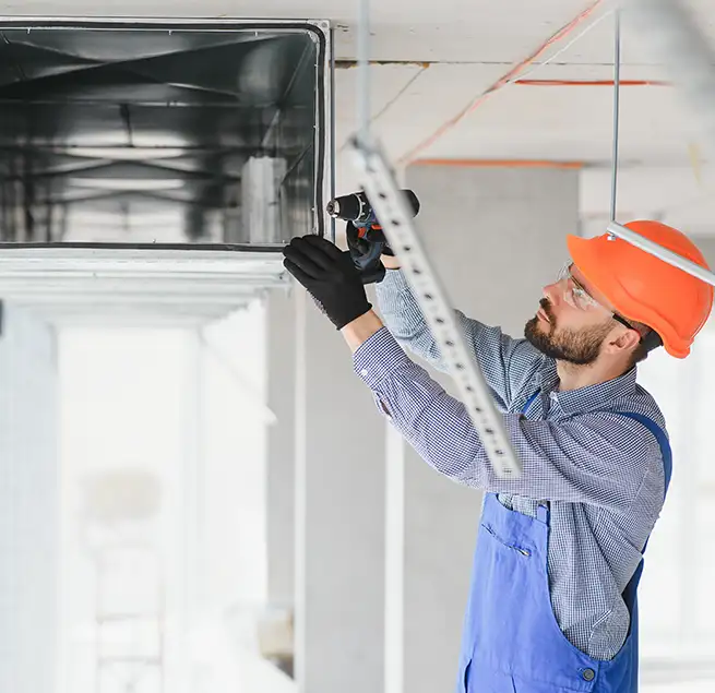 Why Homeowners & Businesses Trust Us in Ronkonkoma, NY?