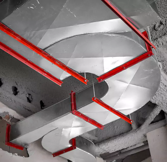 Why Homeowners & Businesses Trust Us in Ronkonkoma, NY?