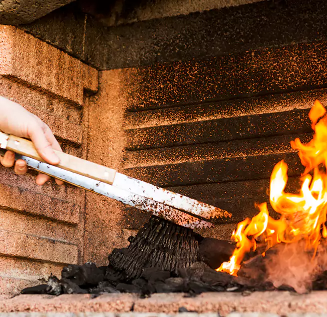 Why Homeowners & Businesses Trust Us in Ronkonkoma, NY?