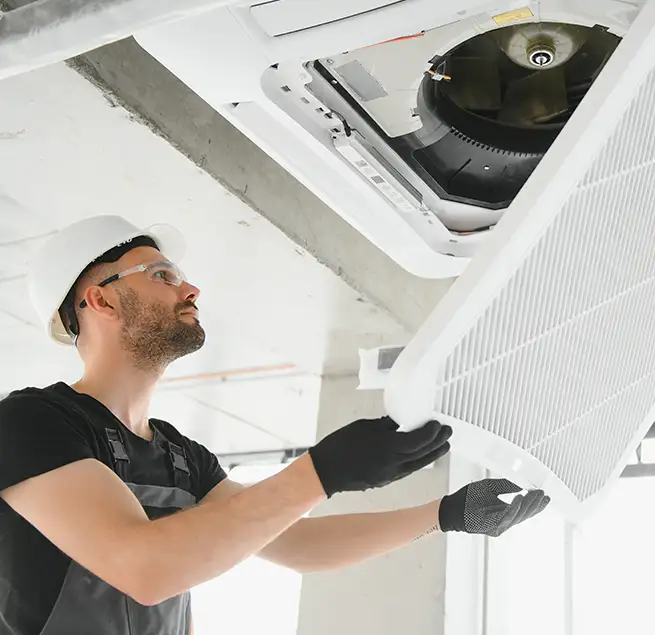 Why Homeowners & Businesses Trust Us in Ronkonkoma, NY?