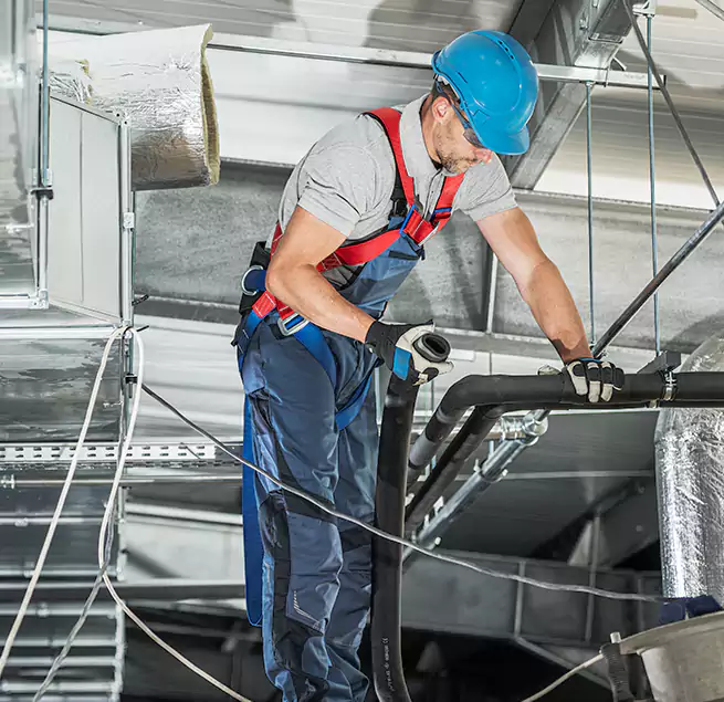 Why Homeowners & Businesses Trust Us in Ronkonkoma, NY?