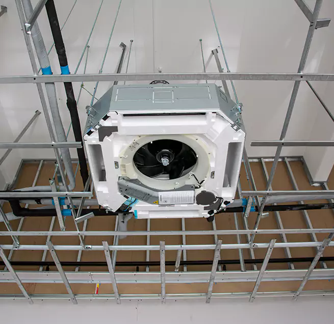 Why Homeowners & Businesses Trust Us in Ronkonkoma, NY?