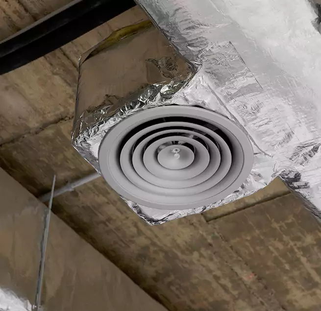 Why Homeowners & Businesses Trust Us in Ronkonkoma, NY