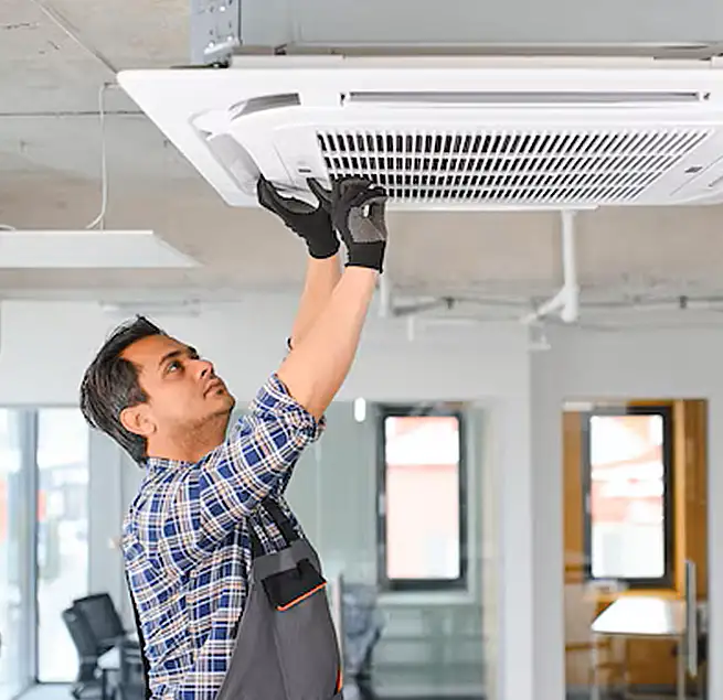 Why Homeowners & Businesses Trust Us in Ronkonkoma, NY?