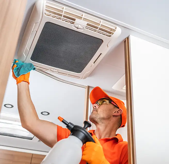 Why Homeowners & Businesses Trust Us in Ronkonkoma, NY?