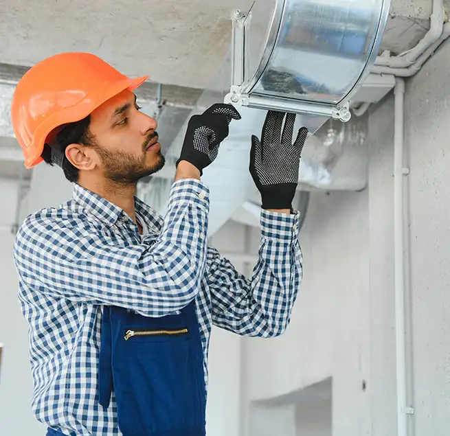 Why Homeowners & Businesses Trust Us in Ronkonkoma, NY?