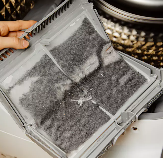 Why Homeowners & Businesses Trust Us Ronkonkoma, NY?