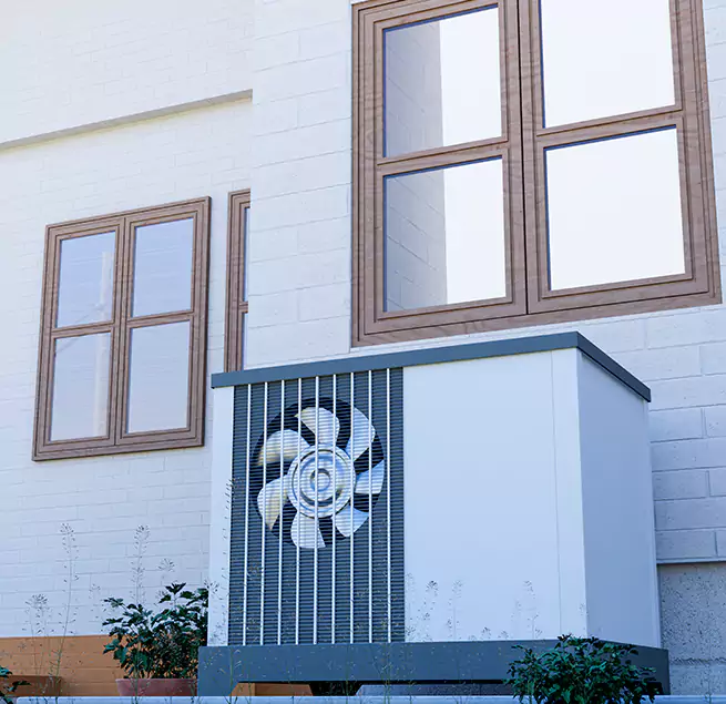 Why Homeowners & Businesses Trust Us in Ronkonkoma, NY?