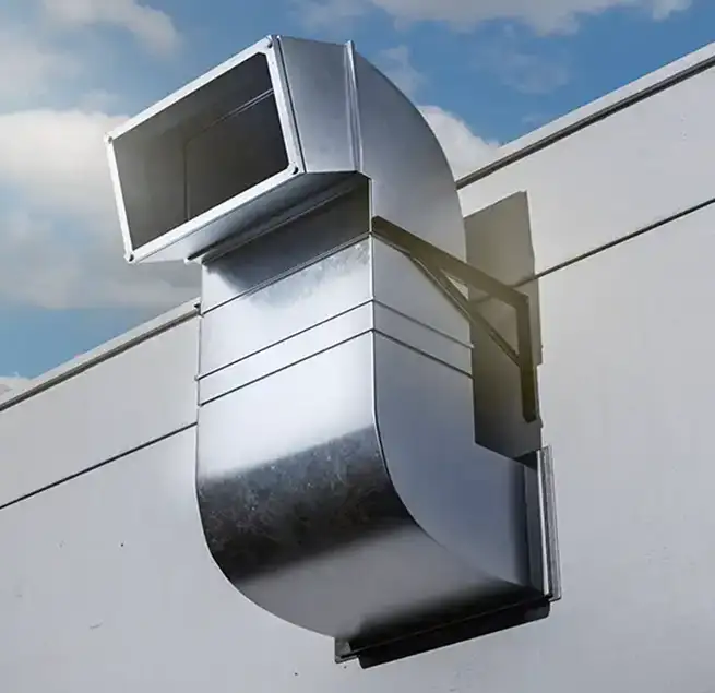 Why Homeowners & Businesses Trust Us Ronkonkoma, NY