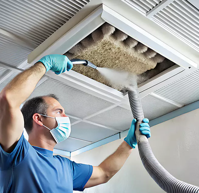 Why Homeowners Businesses Trust Us in Ronkonkoma, NY