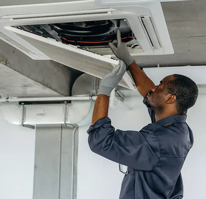 Why Homeowners & Businesses Trust Us in Ronkonkoma, NY?