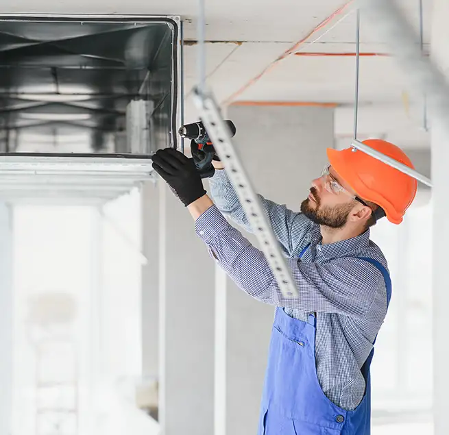  Why Homeowners Businesses Trust Us Ronkonkoma, NY