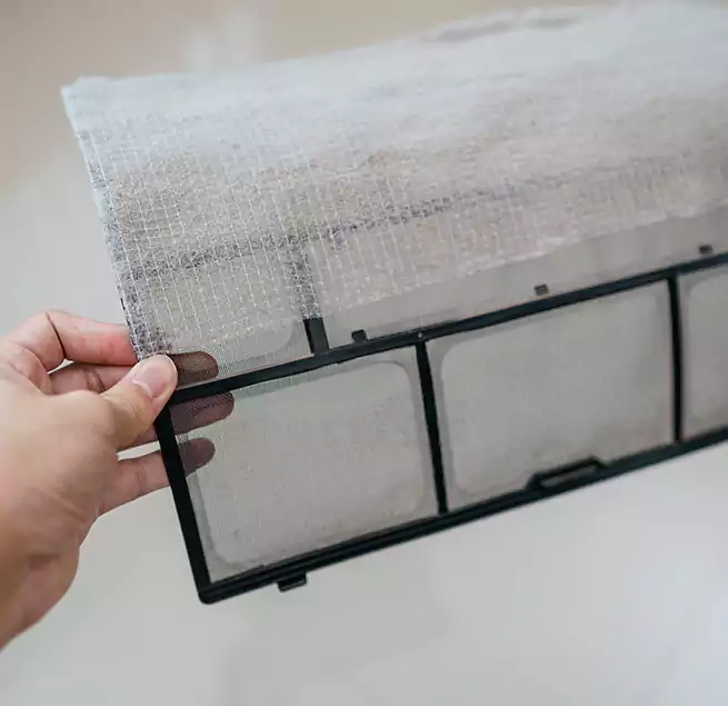 Why Homeowners & Businesses Trust Us in Ronkonkoma, NY?