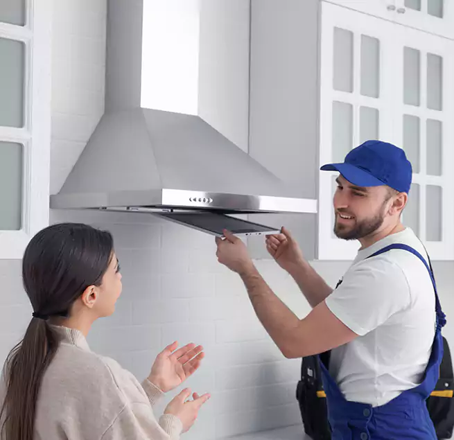 Why Homeowners & Businesses Trust Us in Ronkonkoma, NY?