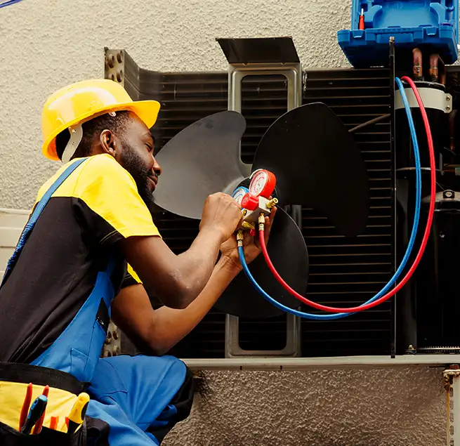 Why Homeowners & Businesses Trust Us in Ronkonkoma, NY?