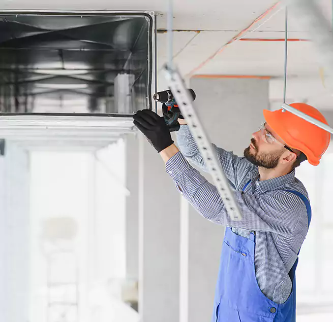 Why Homeowners & Businesses Trust Us in Ronkonkoma, NY?