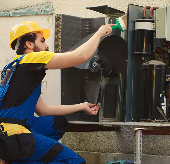 Why Homeowners & Businesses Trust Us in Ronkonkoma, NY?