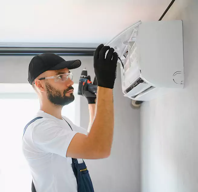 Why Homeowners & Businesses Trust Us in Ronkonkoma, NY