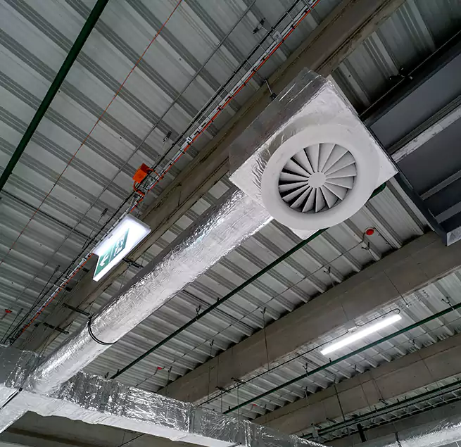 Why Homeowners & Businesses Trust Us in Ronkonkoma, NY