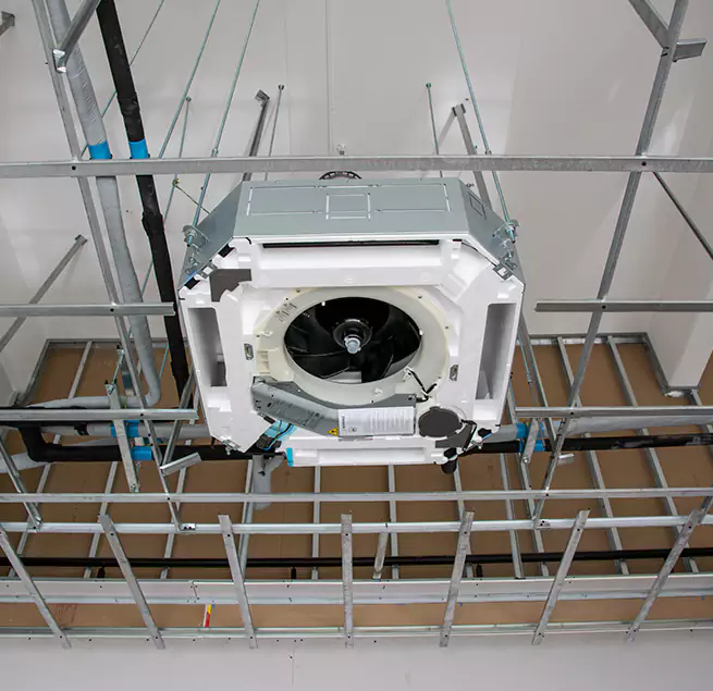 Why Homeowners & Businesses Trust Us Ronkonkoma, NY